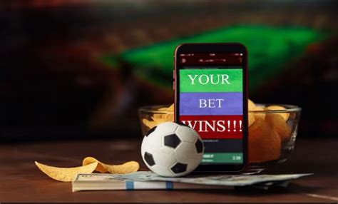 bet365 aviator app|Live Online Betting Sportsbook – Latest Bets and Odds .